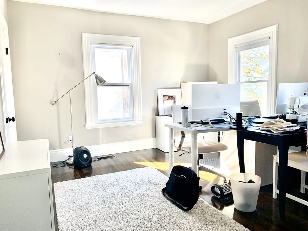 3 bed, 1 bath apartment for rent at 20 Newbury St Unit 20, Davis Square — photo 11 of 18