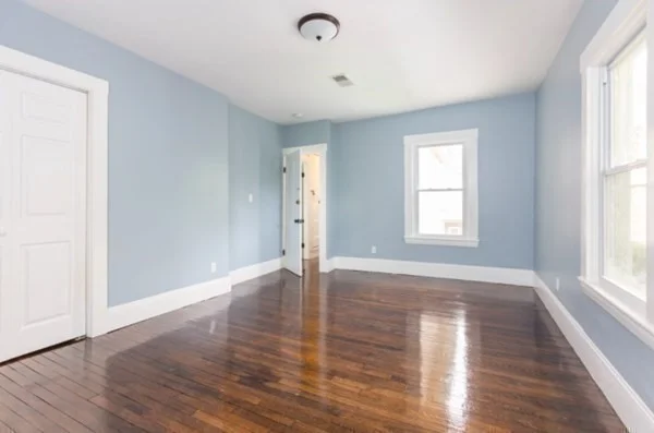 3 bed, 1 bath apartment for rent at 20 Newbury St Unit 20, Davis Square — photo 14 of 18