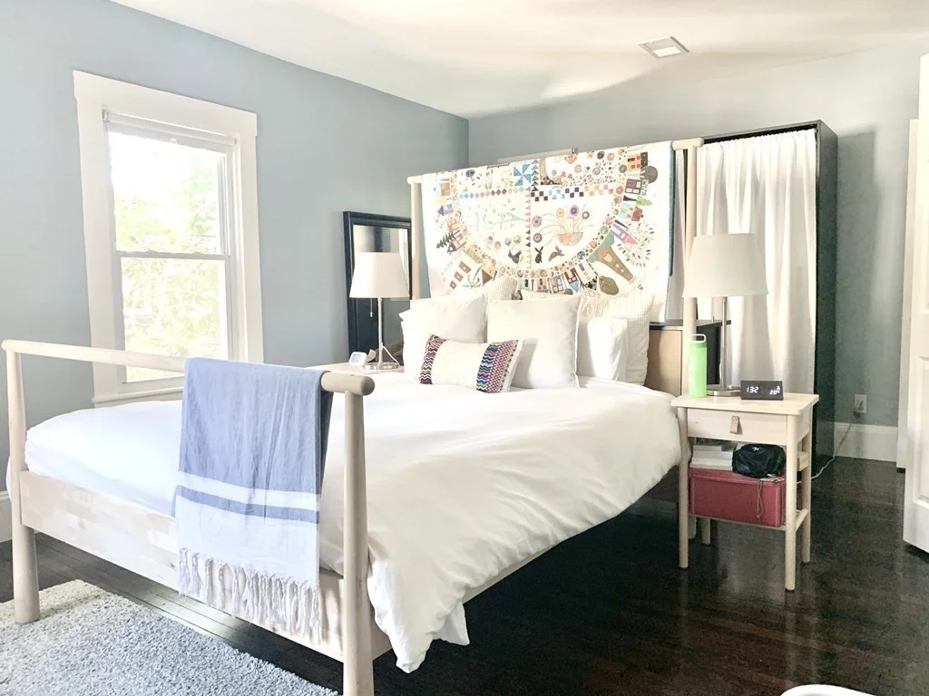 3 bed, 1 bath apartment for rent at 20 Newbury St Unit 20, Davis Square — photo 13 of 18