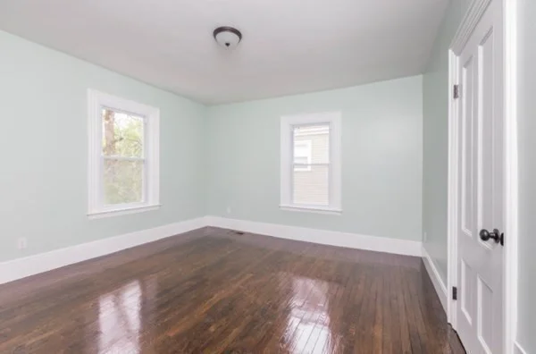 3 bed, 1 bath apartment for rent at 20 Newbury St Unit 20, Davis Square — photo 17 of 18