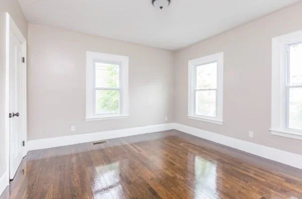 3 bed, 1 bath apartment for rent at 20 Newbury St Unit 20, Davis Square — photo 12 of 18