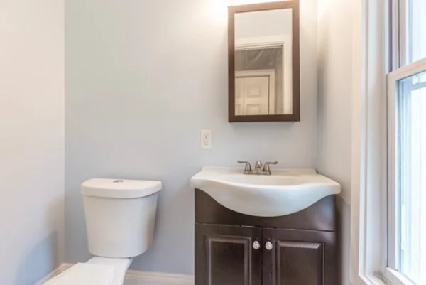 3 bed, 1 bath apartment for rent at 20 Newbury St Unit 20, Davis Square — photo 10 of 18