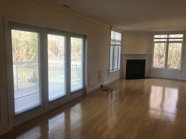 1 bed, 2 bath apartment for rent at 20 Northwood Dr Unit 301, Sudbury — photo 1 of 9