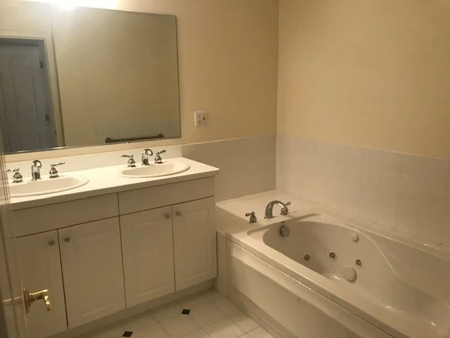 1 bed, 2 bath apartment for rent at 20 Northwood Dr Unit 301, Sudbury — photo 6 of 9