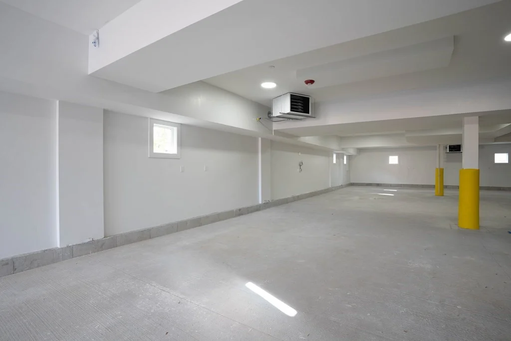 1 bed, 1 bath apartment for rent at 20 Norwood St Unit 304, Dorchester — photo 7 of 7