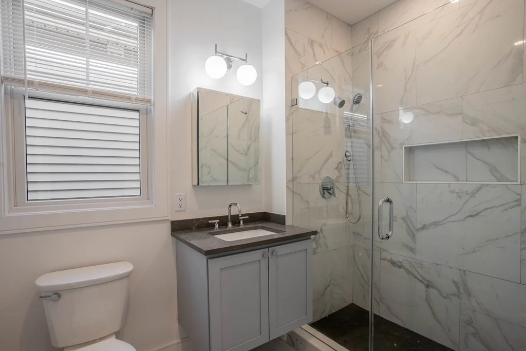 1 bed, 1 bath apartment for rent at 20 Norwood St Unit 304, Dorchester — photo 3 of 7