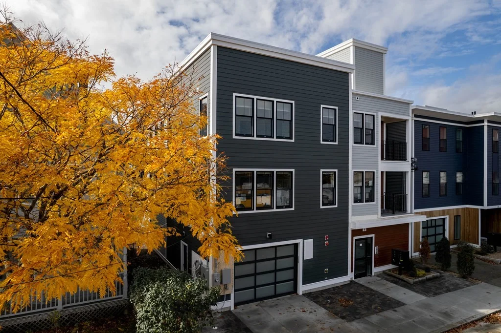 1 bed, 1 bath apartment for rent at 20 Norwood St Unit 304, Dorchester — photo 5 of 7