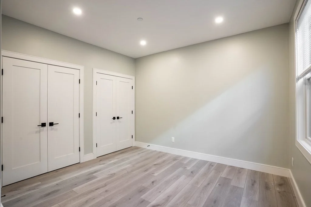 1 bed, 1 bath apartment for rent at 20 Norwood St Unit 304, Dorchester — photo 2 of 7