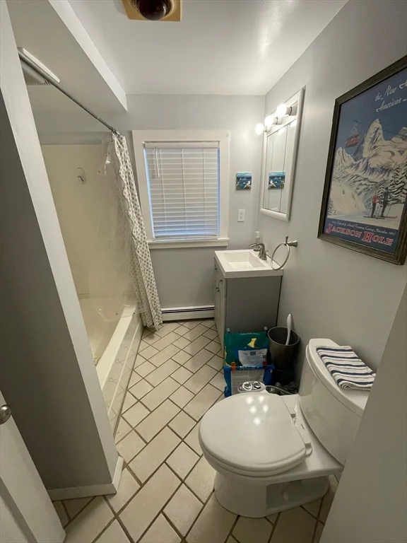 3 bed, 2 bath apartment for rent at 20 Oak Rd, Medford — photo 14 of 28
