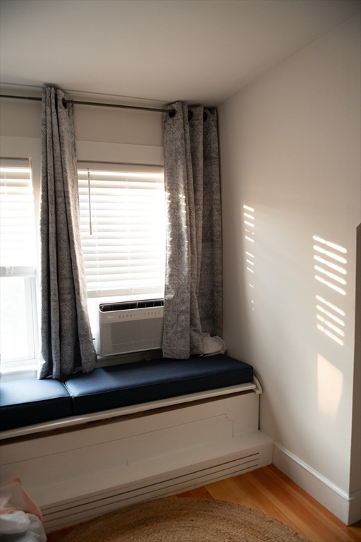 3 bed, 2 bath apartment for rent at 20 Oak Rd Unit 0, Medford — photo 19 of 32