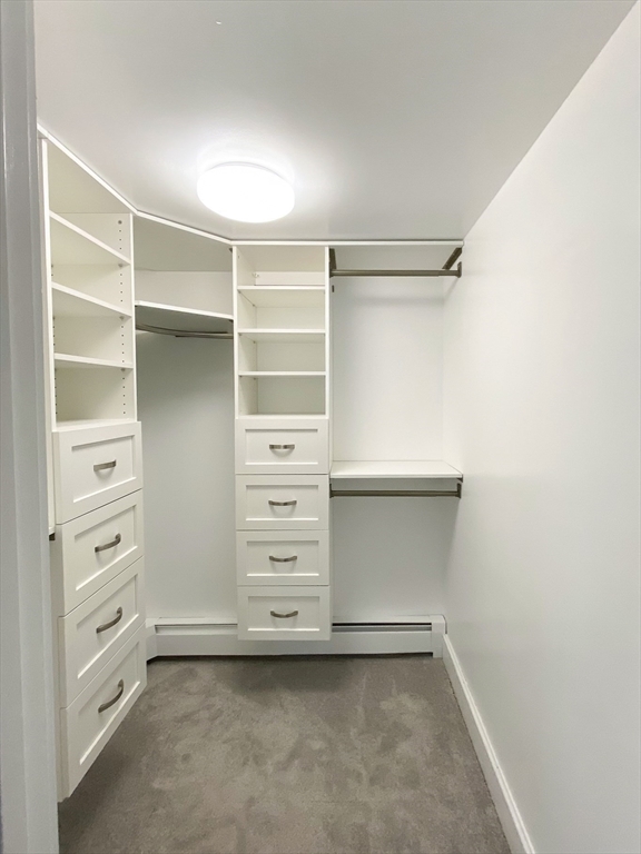 3 bed, 2 bath apartment for rent at 20 Oak Rd Unit 0, Medford — photo 20 of 32