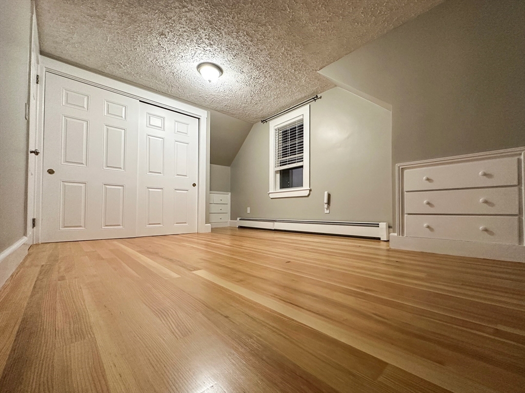 3 bed, 2 bath apartment for rent at 20 Oak Rd Unit 0, Medford — photo 27 of 32