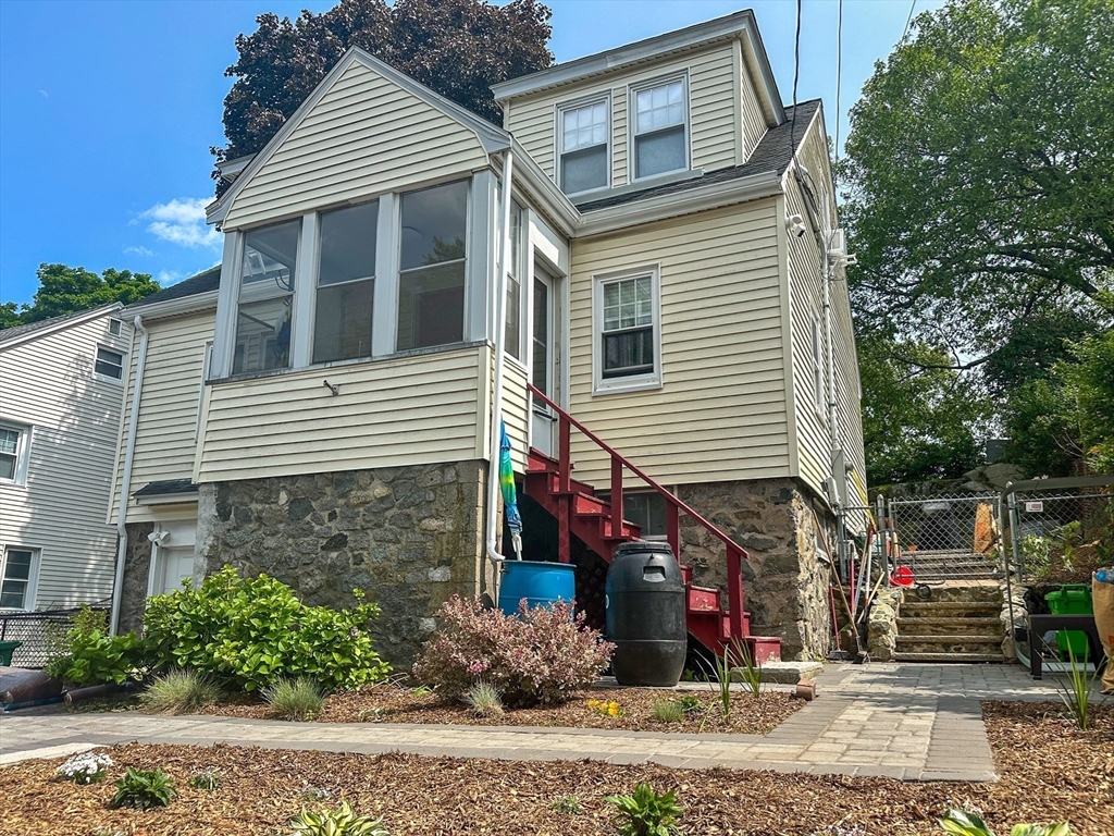 3 bed, 2 bath apartment for rent at 20 Oak Rd Unit 0, Medford — photo 31 of 32