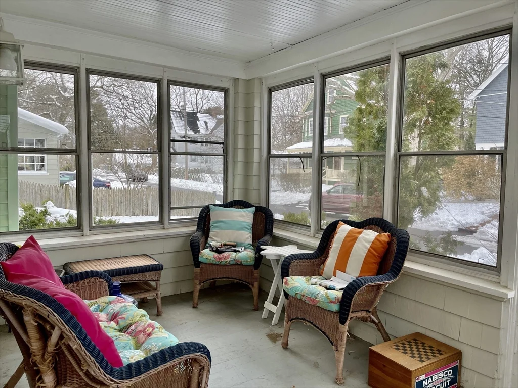 3 bed, 3 bath apartment for rent at 20 Oak Ter Unit 0, Newton Highlands — photo 12 of 14