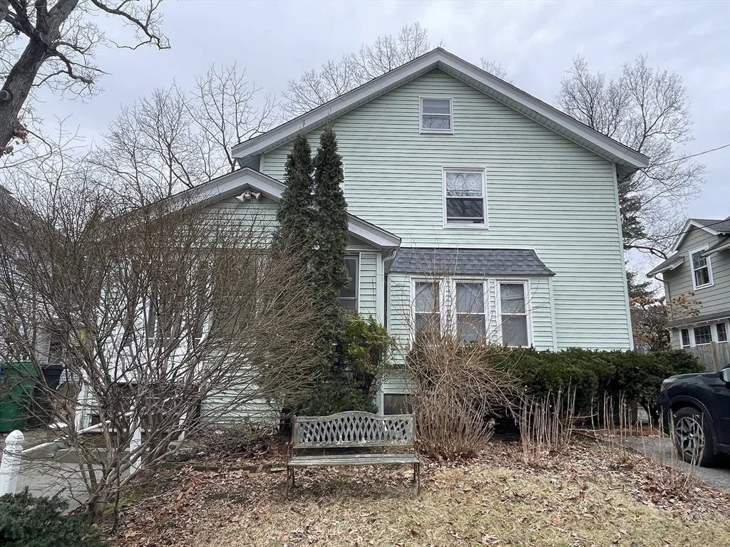 3 bed, 3 bath apartment for rent at 20 Oak Ter Unit 0, Newton Highlands — photo 14 of 14