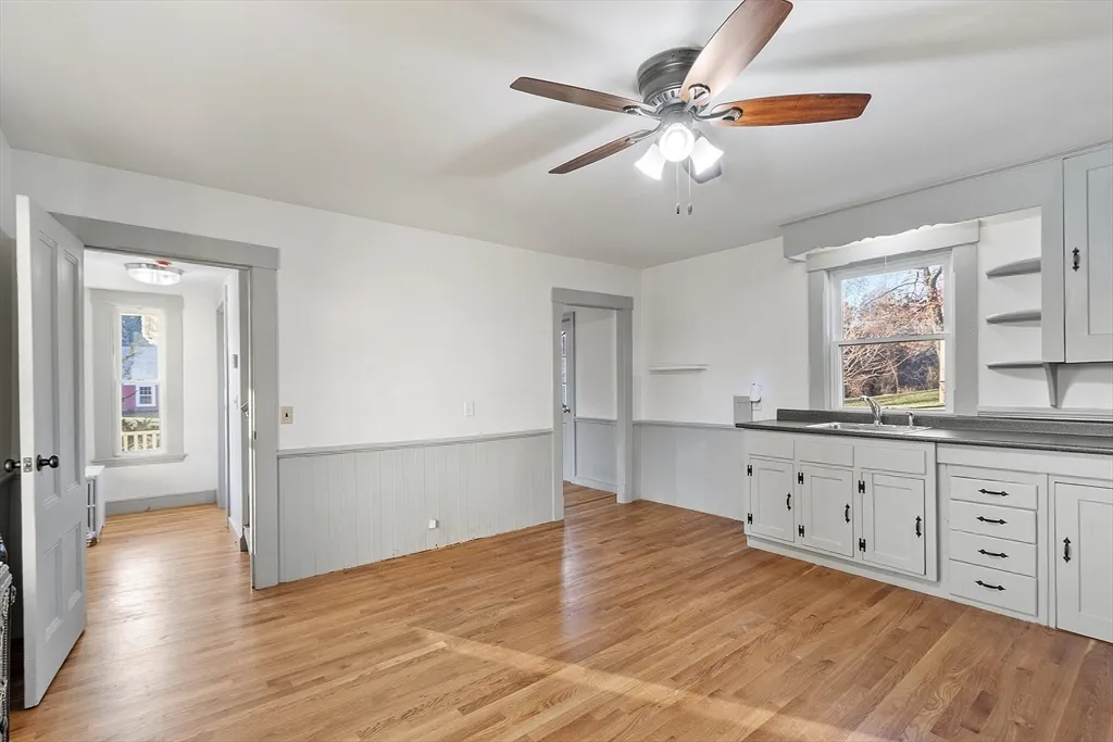 2 bed, 2 bath apartment for rent at 20 Old Lowell Rd Unit 0, Westford — photo 5 of 28