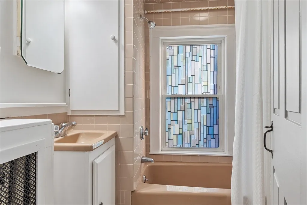 2 bed, 2 bath apartment for rent at 20 Old Lowell Rd Unit 0, Westford — photo 19 of 28