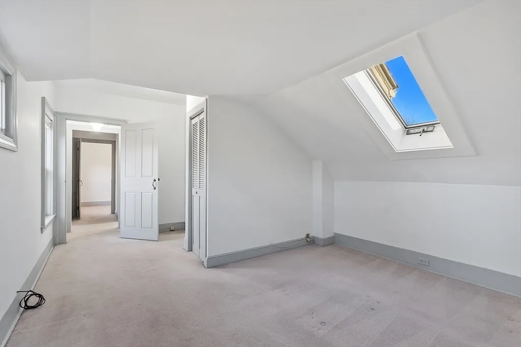 2 bed, 2 bath apartment for rent at 20 Old Lowell Rd Unit 0, Westford — photo 18 of 28