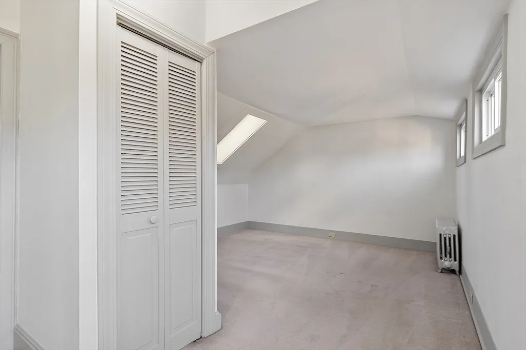 2 bed, 2 bath apartment for rent at 20 Old Lowell Rd Unit 0, Westford — photo 16 of 28