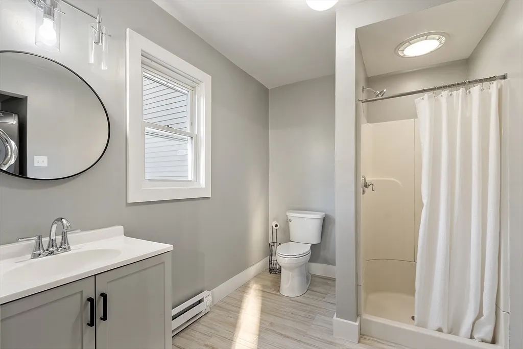 2 bed, 2 bath apartment for rent at 20 Old Lowell Rd Unit 0, Westford — photo 14 of 28