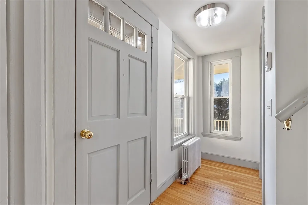 2 bed, 2 bath apartment for rent at 20 Old Lowell Rd Unit 0, Westford — photo 3 of 28