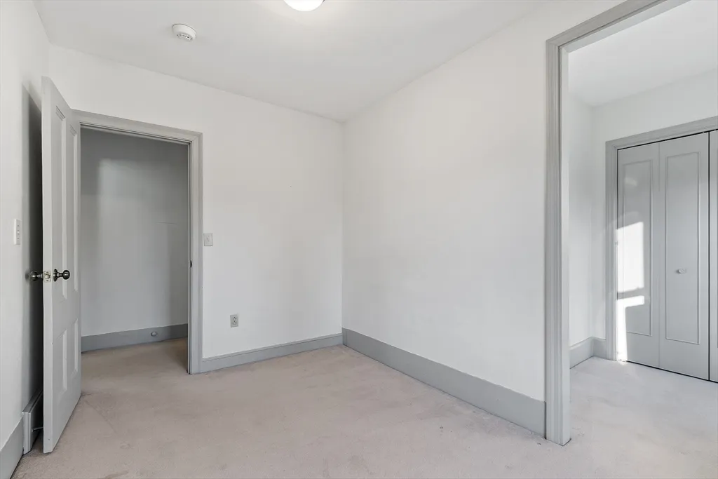 2 bed, 2 bath apartment for rent at 20 Old Lowell Rd Unit 0, Westford — photo 21 of 28