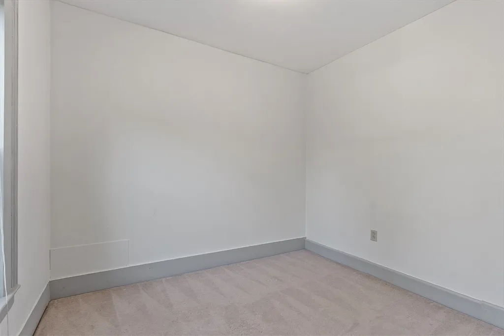 2 bed, 2 bath apartment for rent at 20 Old Lowell Rd Unit 0, Westford — photo 22 of 28