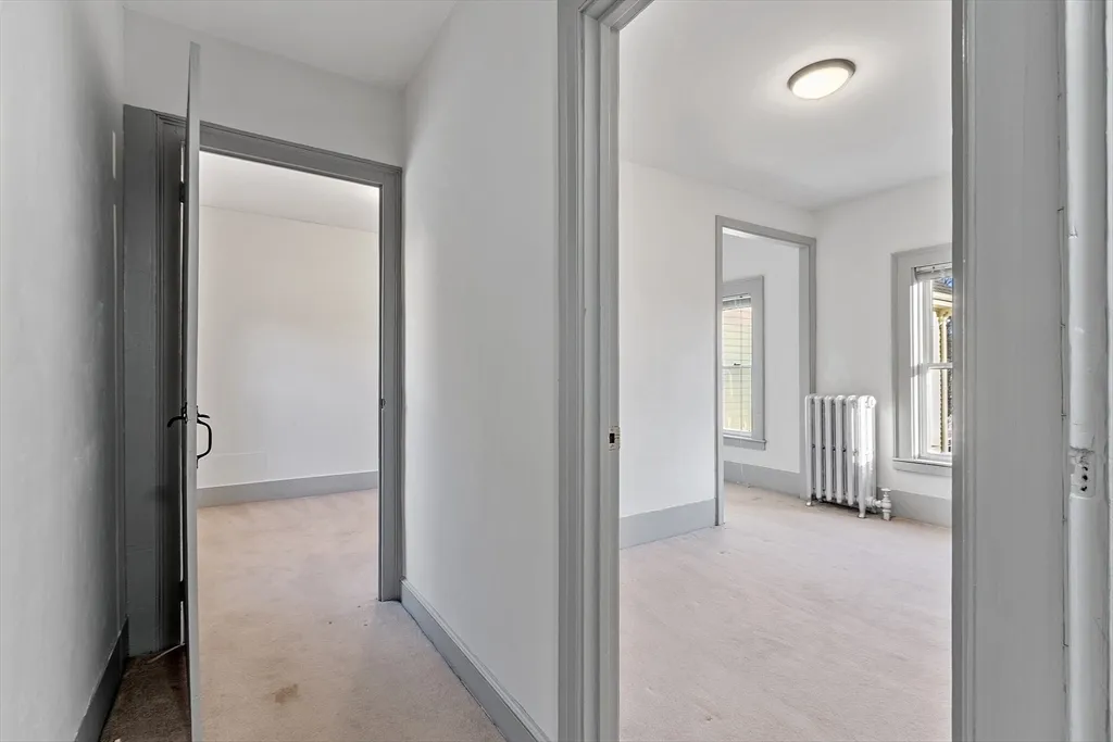 2 bed, 2 bath apartment for rent at 20 Old Lowell Rd Unit 0, Westford — photo 20 of 28