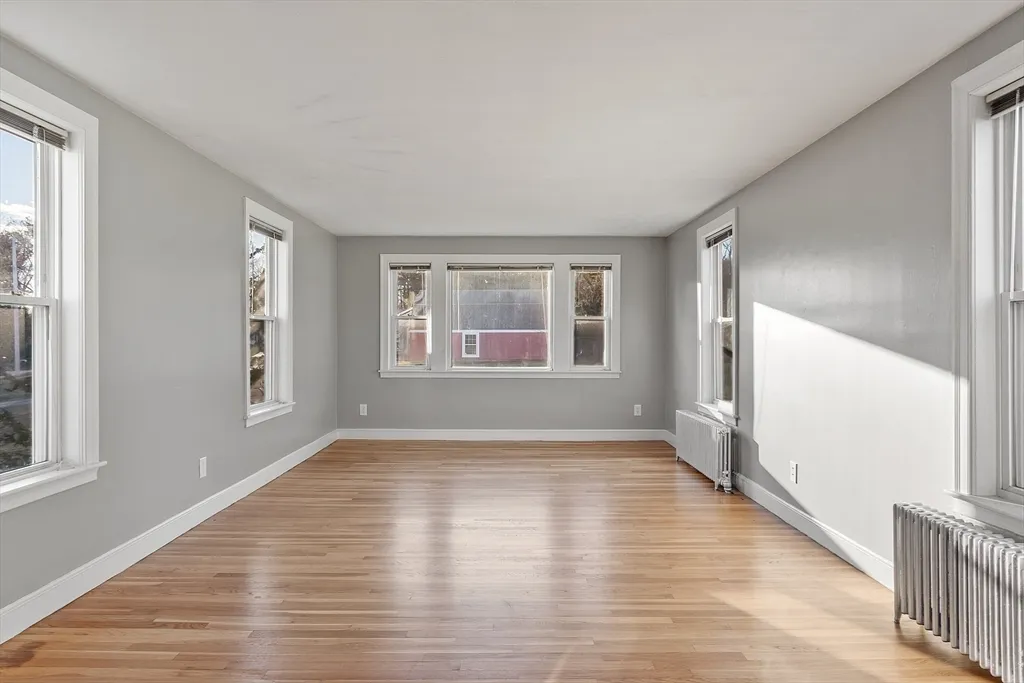 2 bed, 2 bath apartment for rent at 20 Old Lowell Rd Unit 0, Westford — photo 11 of 28