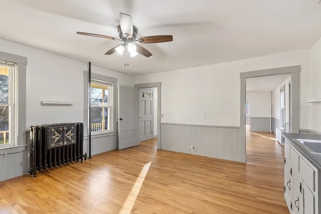 2 bed, 2 bath apartment for rent at 20 Old Lowell Rd Unit 0, Westford — photo 6 of 28