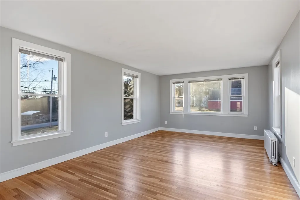 2 bed, 2 bath apartment for rent at 20 Old Lowell Rd Unit 0, Westford — photo 12 of 28