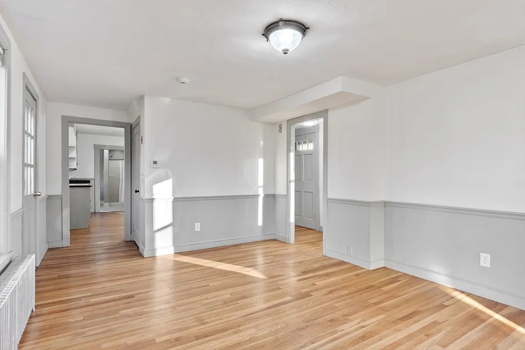 2 bed, 2 bath apartment for rent at 20 Old Lowell Rd Unit 0, Westford — photo 10 of 28