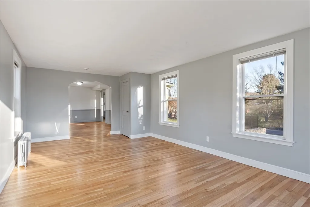 2 bed, 2 bath apartment for rent at 20 Old Lowell Rd Unit 0, Westford — photo 13 of 28
