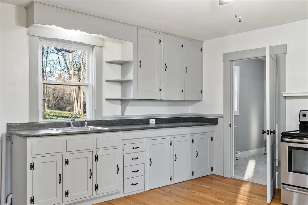 2 bed, 2 bath apartment for rent at 20 Old Lowell Rd Unit 0, Westford — photo 8 of 28