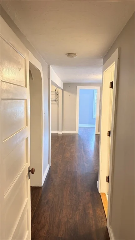 3 bed, 1 bath apartment for rent at 20 Old Providence Unit 1, Sutton — photo 15 of 22