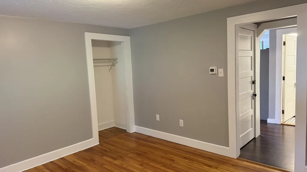 3 bed, 1 bath apartment for rent at 20 Old Providence Unit 1, Sutton — photo 19 of 22
