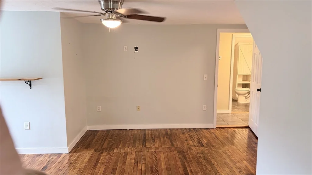 2 bed, 1 bath apartment for rent at 20 Old Providence Unit 2, Sutton — photo 12 of 17