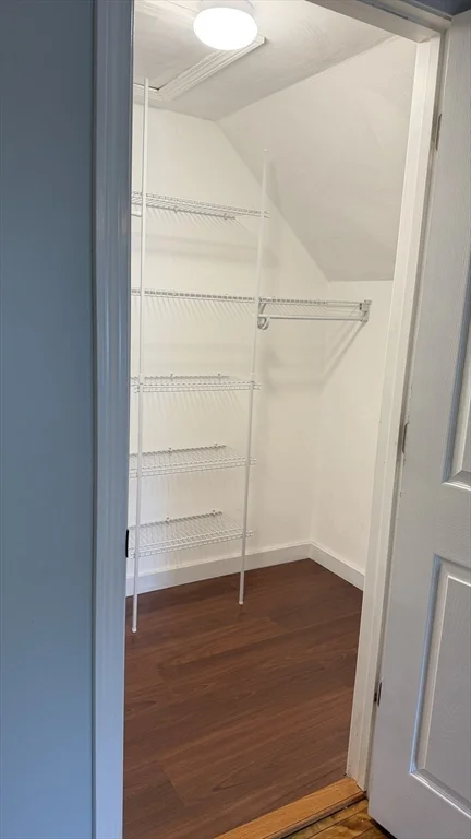 2 bed, 1 bath apartment for rent at 20 Old Providence Unit 2, Sutton — photo 15 of 17