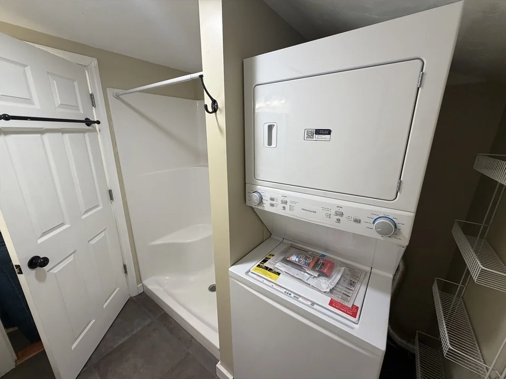 2 bed, 1 bath apartment for rent at 20 Old Providence Unit 2, Sutton — photo 19 of 26