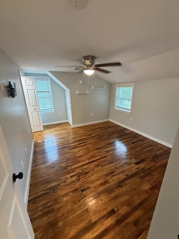 2 bed, 1 bath apartment for rent at 20 Old Providence Unit 2, Sutton — photo 20 of 26