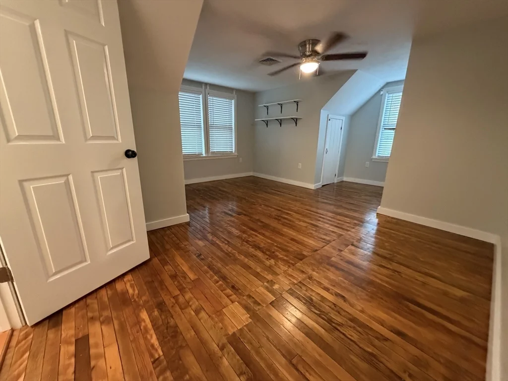 2 bed, 1 bath apartment for rent at 20 Old Providence Unit 2, Sutton — photo 26 of 26