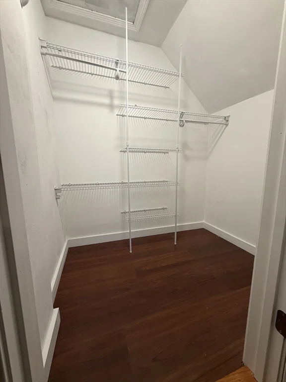 2 bed, 1 bath apartment for rent at 20 Old Providence Unit 2, Sutton — photo 21 of 26