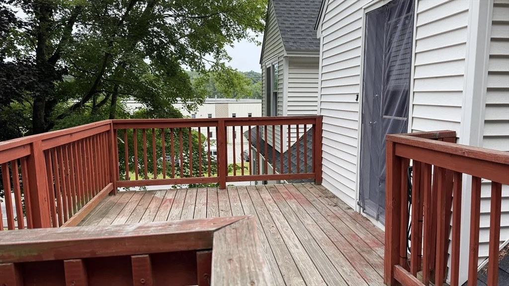 2 bed, 1 bath apartment for rent at 20 Old Providence Unit 2, Sutton — photo 3 of 17