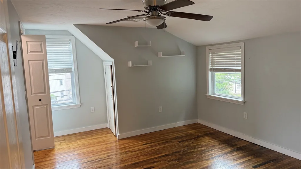 2 bed, 1 bath apartment for rent at 20 Old Providence Unit 2, Sutton — photo 14 of 17