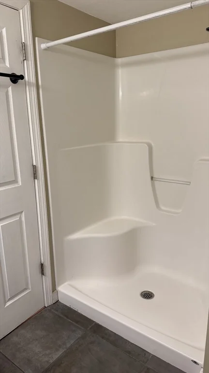2 bed, 1 bath apartment for rent at 20 Old Providence Unit 2, Sutton — photo 16 of 17