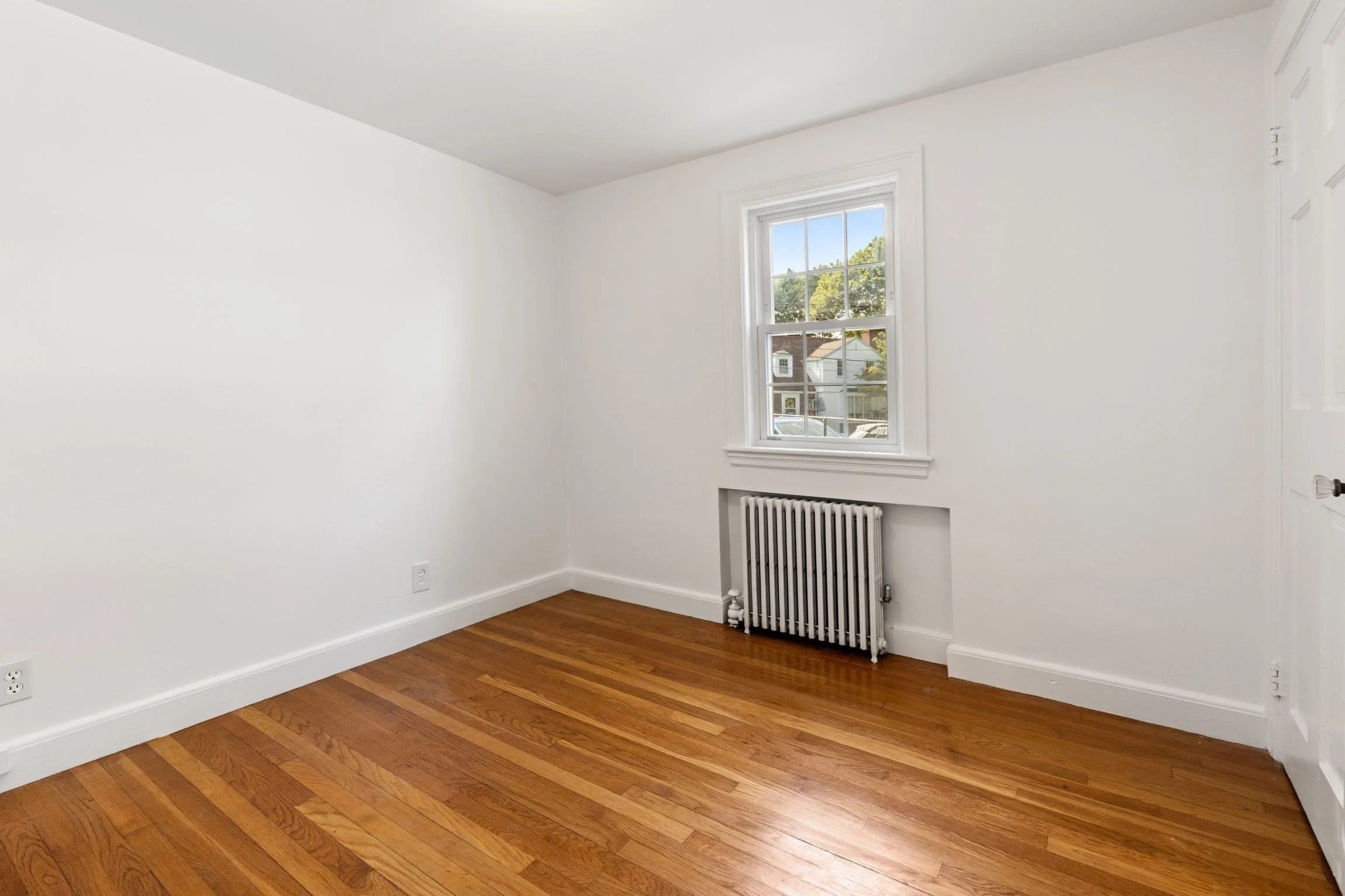 2 bed, 1 bath apartment for rent at 20 Orlando Ave, Arlington — photo 25 of 29