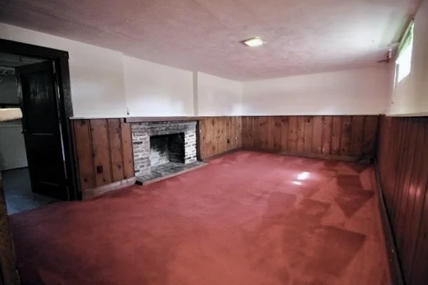 2 bed, 1 bath apartment for rent at 20 Orlando Ave, Arlington — photo 18 of 22