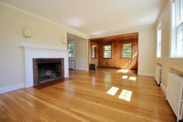 2 bed, 1 bath apartment for rent at 20 Orlando Ave, Arlington — photo 5 of 22