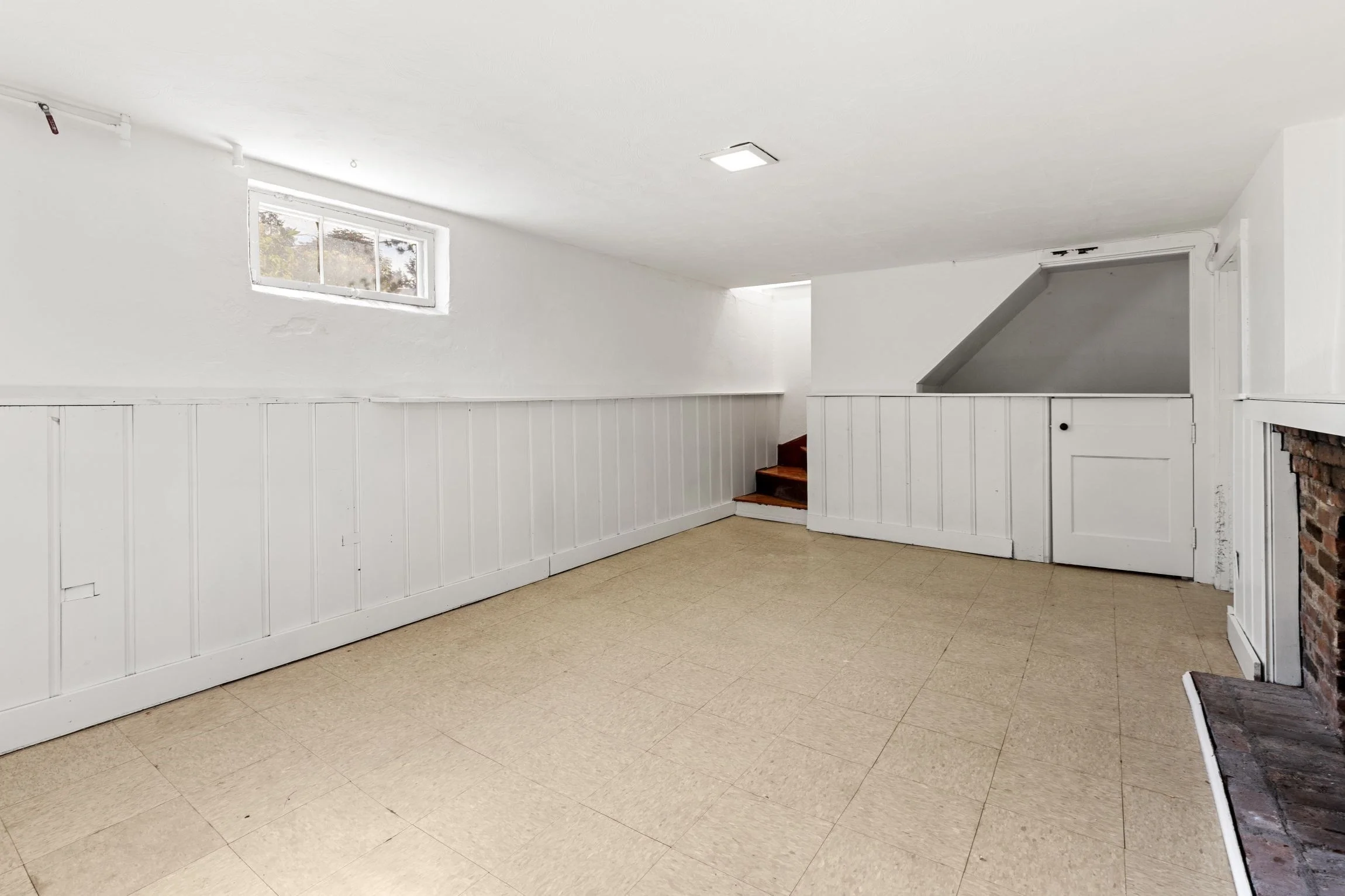 2 bed, 1 bath apartment for rent at 20 Orlando Ave, Arlington — photo 29 of 29
