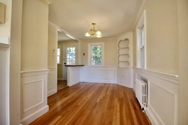 2 bed, 1 bath apartment for rent at 20 Orlando Ave, Arlington — photo 11 of 22